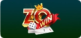 Zowin